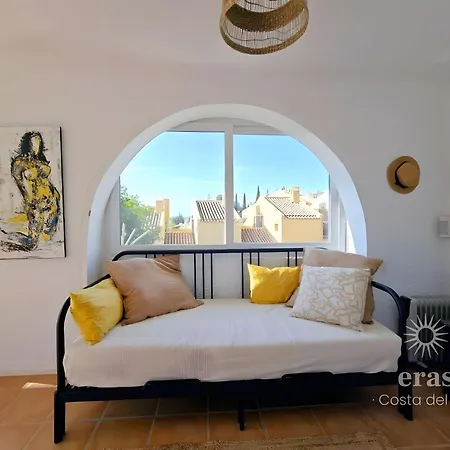 Villa Stunning - Private Pool V100 *