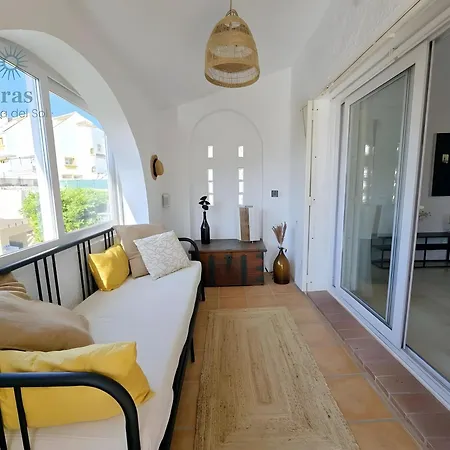 Stunning - Private Pool V100 Villa *