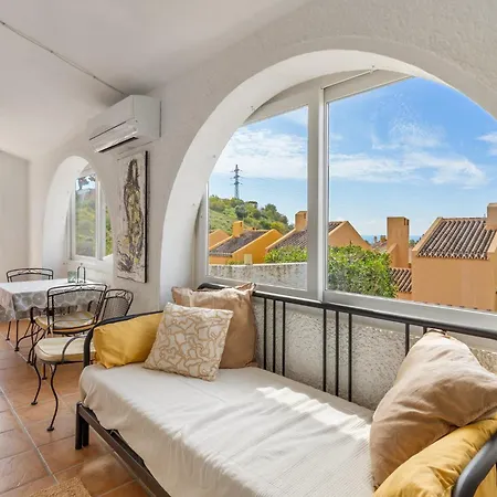 别墅 Stunning - Private Pool V100