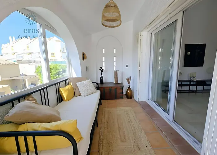 Stunning - Private Pool V100 Villa *