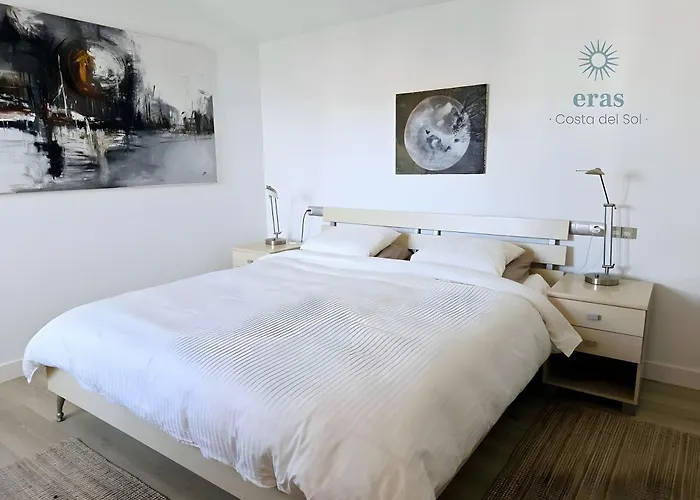 Villa Stunning - Private Pool V100 *