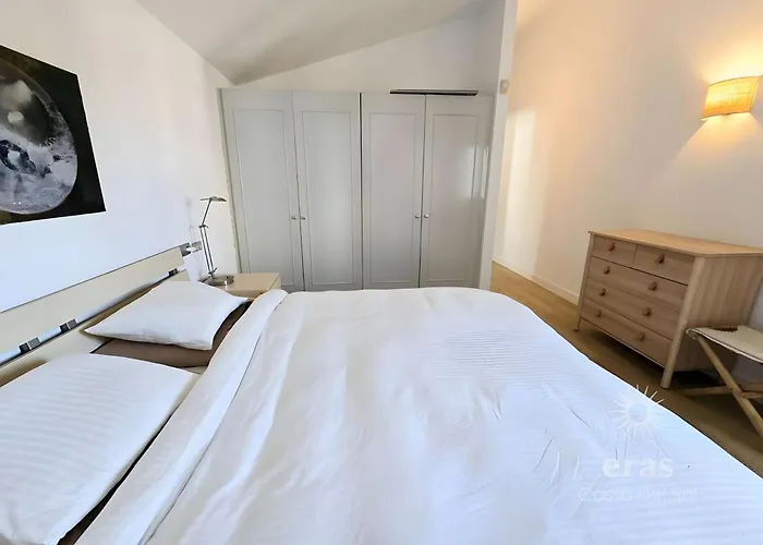 Stunning - Private Pool V100