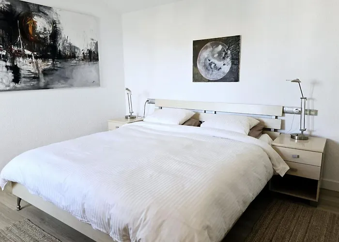 Stunning - Private Pool V100 别墅 *