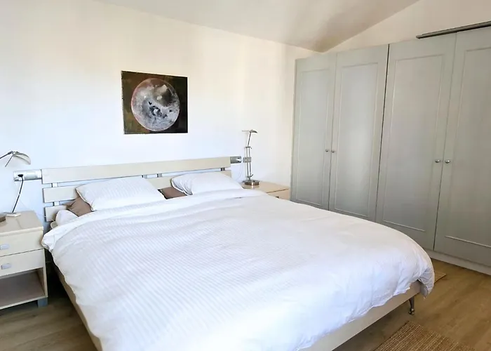 Stunning - Private Pool V100 * 丰希罗拉