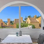 Stunning - Private Pool V100 *