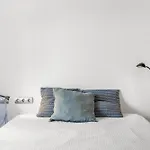 Вилла Stunning - Private Pool V100