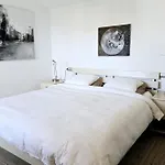 Stunning - Private Pool V100 Вилла *