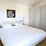 Stunning - Private Pool V100 * Фуэнхирола