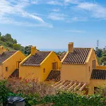 Stunning - Private Pool V100 Вилла Фуэнхирола