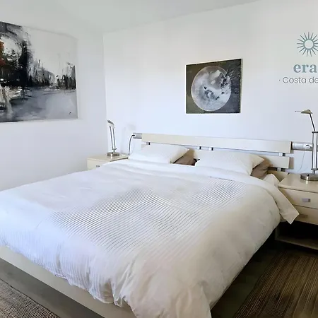 Villa Stunning - Private Pool V100 *