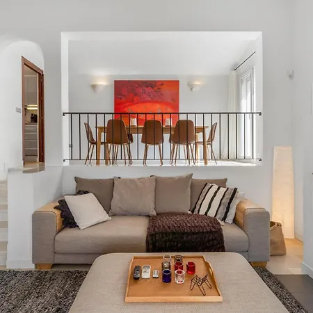 Villa Stunning - Private Pool V100 *