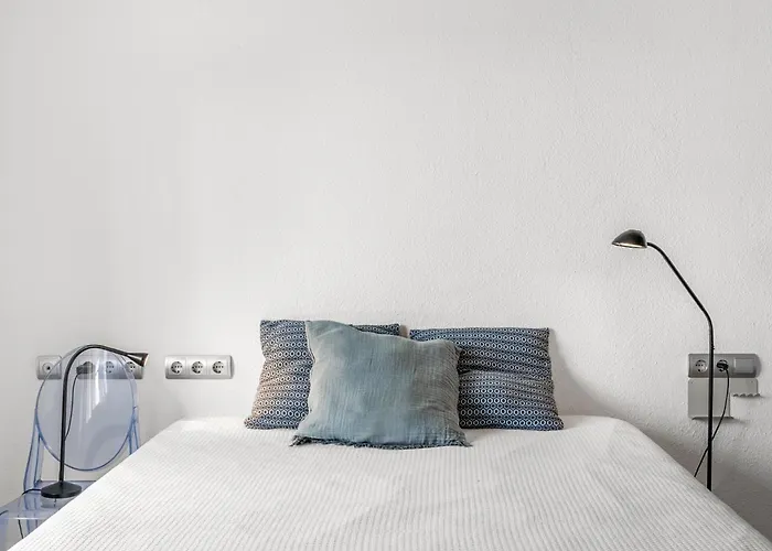 Villa Stunning - Private Pool V100