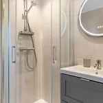 Villa Sata V100 Fuengirola